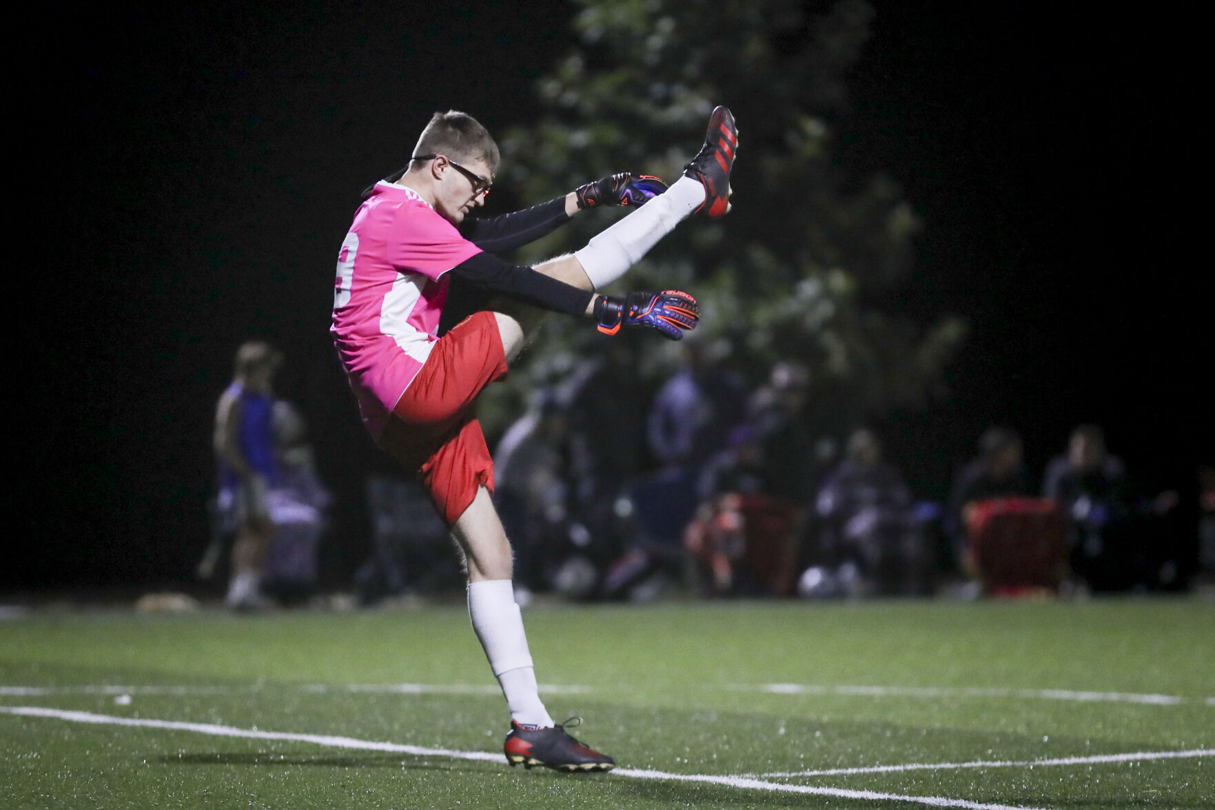 101522-dec-spt-mattoon-charleston-soccer_24.JPG